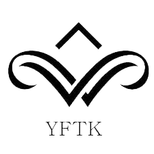 YFTK-LOGO