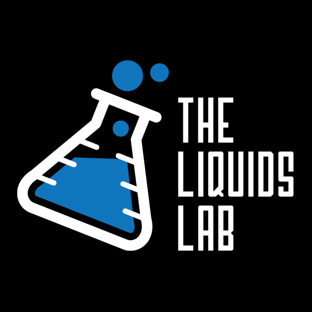 The-Liquids-Lab-Logo