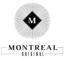 montreal - logo