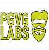 pgvg labs-logo