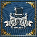 Strampunk-logo