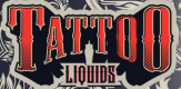 tattoo - logo