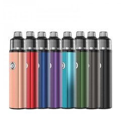 Aspire - BP Stik Pod Kit 2500mAh 2ml