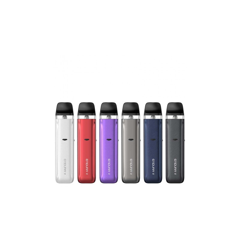 Innokin - Endura V Pod Kit 1200mAh 2ml