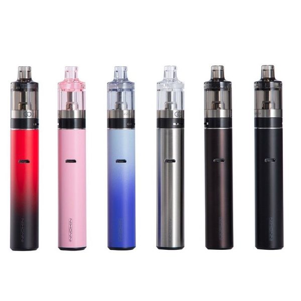 Innokin - Go Z Kit 1500mAh 2ml