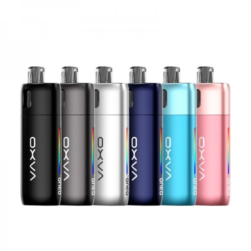 OXVA - Oneo Pod Kit 1600mAh 2ml