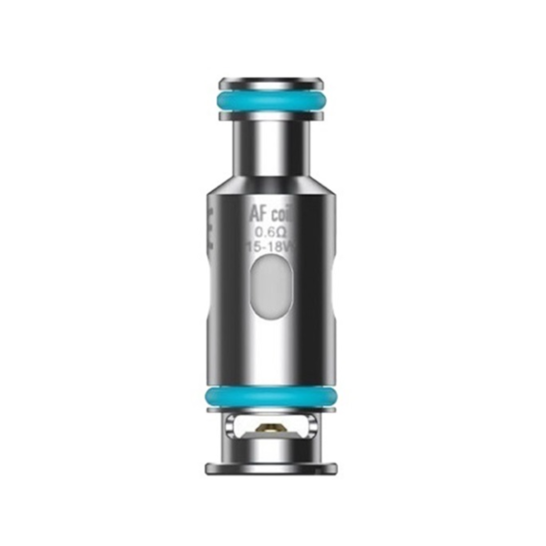 Aspire - AF Mesh Coil 0.6ohm