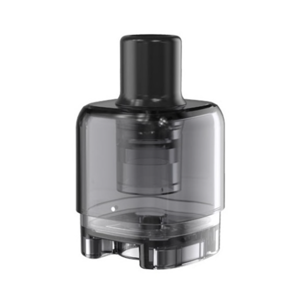 Aspire - AVP Cube Empty Cartridge 3.5ml