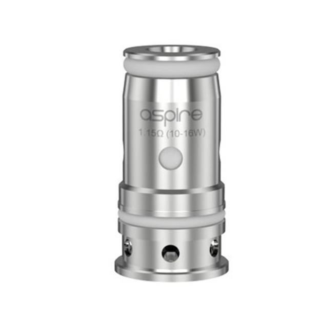 Aspire - AVP Pro Coil 1.15ohm