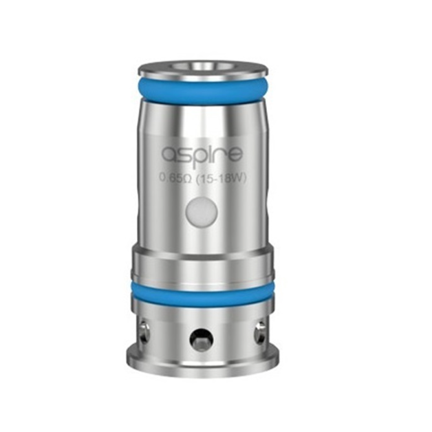 Aspire - AVP Pro Mesh Coil 0.65ohm