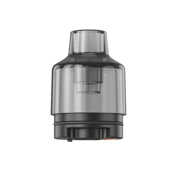 Aspire - BP Stik Replacement Pod 5ml