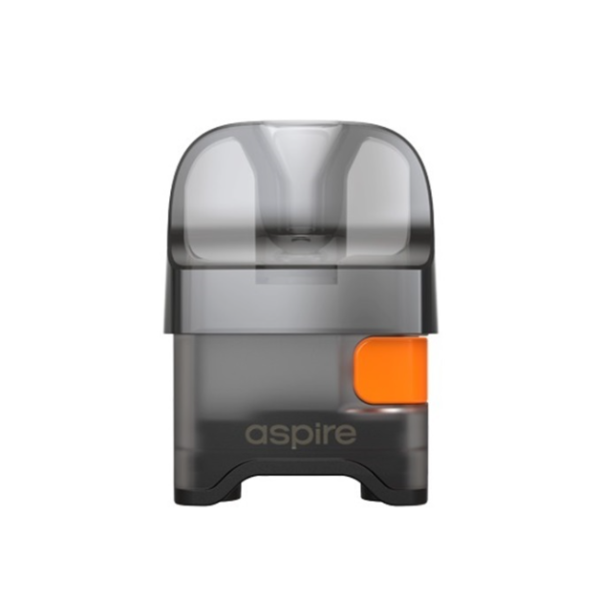 Aspire - Flexus Pro Replacement Pod 3ml