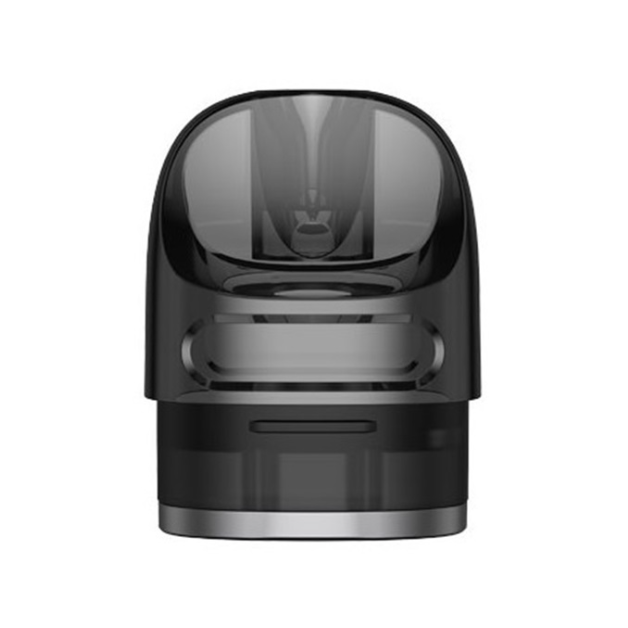 Aspire - Flexus Q Replacement Pod 2ml