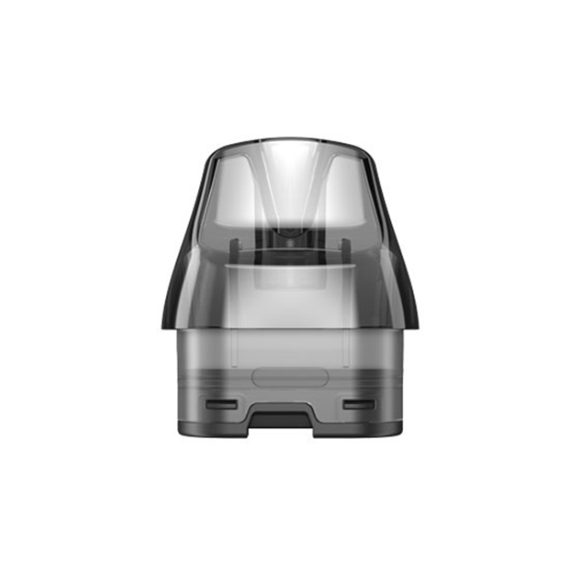 Aspire - Minican 3 Replacement Pod 3ml