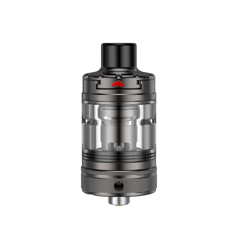 Aspire - Nautilus 3 Tank 2ml gunmetal