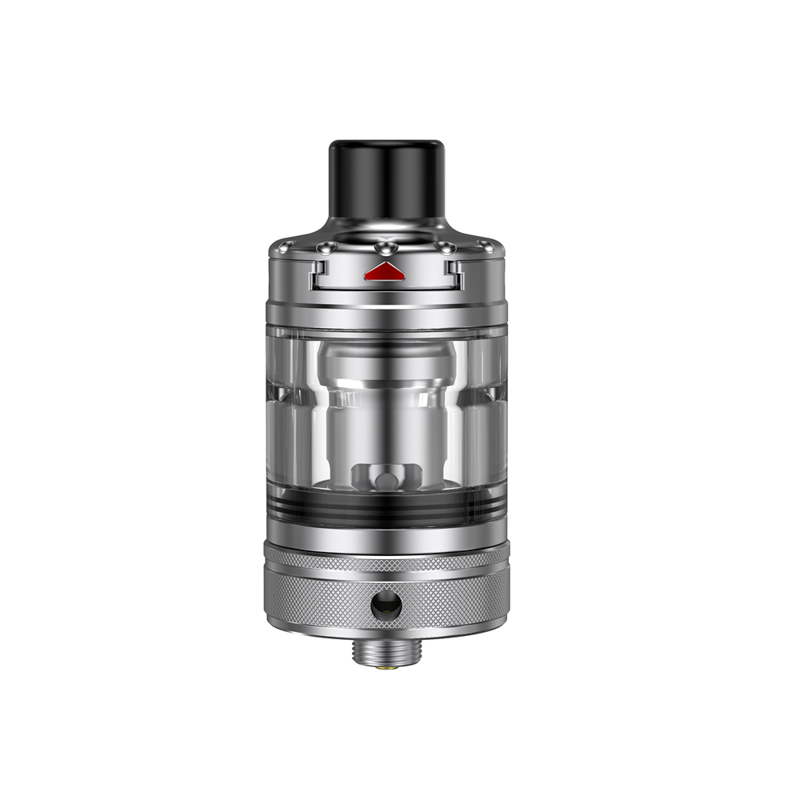 Aspire - Nautilus 3 Tank 2ml stainless steel