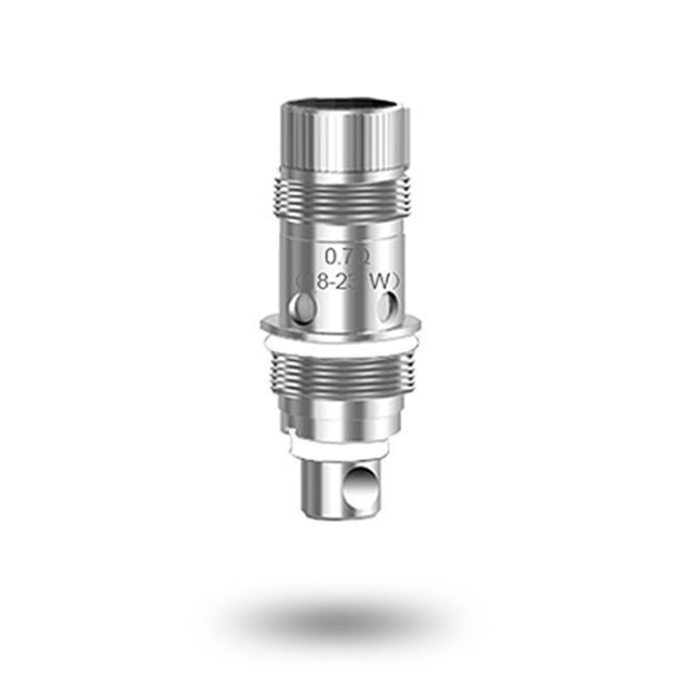 Aspire - Nautilus BVC Coil 0.7ohm