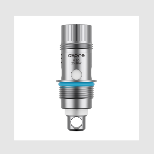 Aspire - Nautilus Mesh Coil 0.3ohm