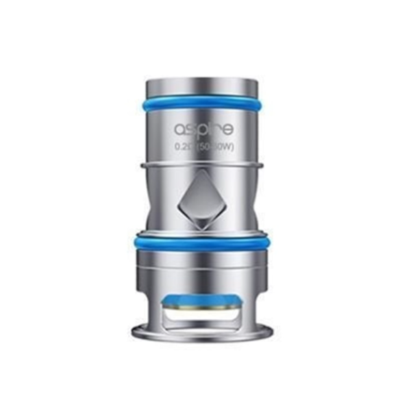 Aspire - Odan Mesh Coil 0.2ohm