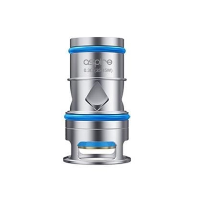 Aspire - Odan Mesh Coil 0.3ohm