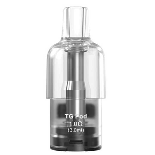 Aspire - TG Pod Coil 1.0ohm 3ml