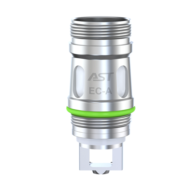 Eleaf - EC-A Coil 0.15ohm