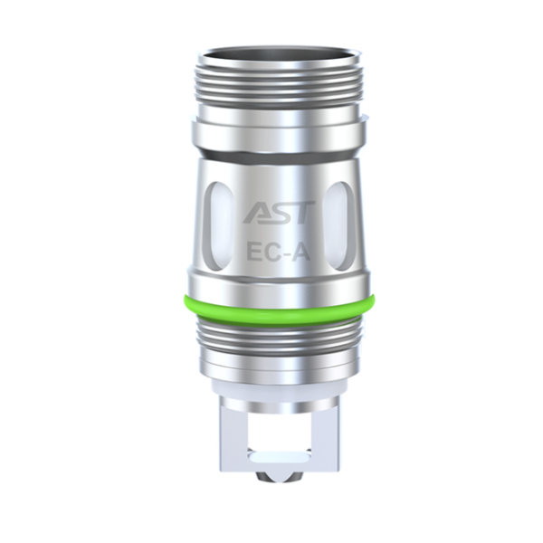 Eleaf - EC-A Coil 0.5ohm