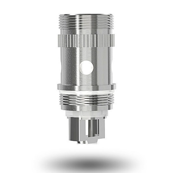 Eleaf - EC Coil 0.3ohm