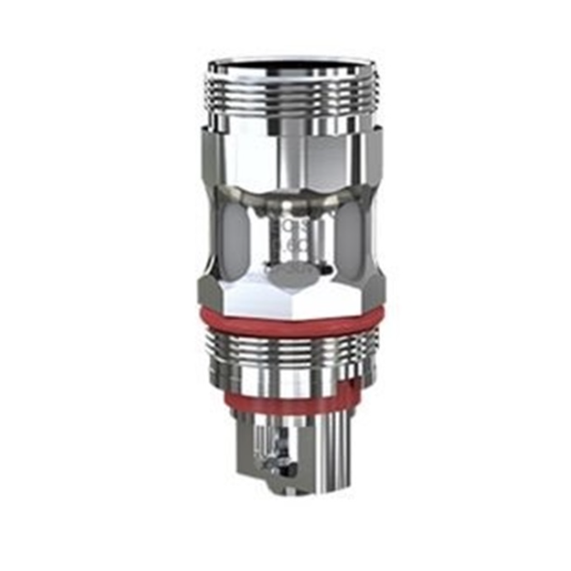 Eleaf - EC-S Coil 0.6ohm