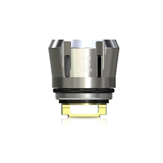 Eleaf - HW-N Coil 0.2ohm