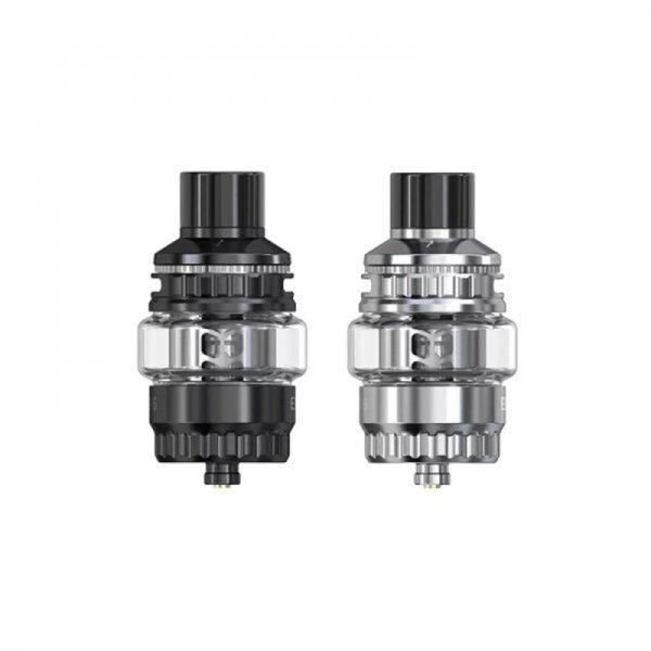 Eleaf Melo 6 5ml