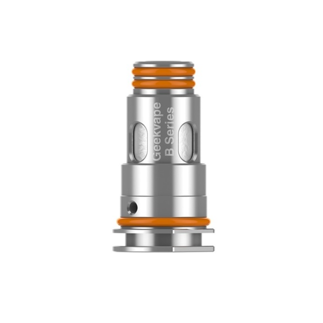 GeekVape - B Series Coil B0.3ohm