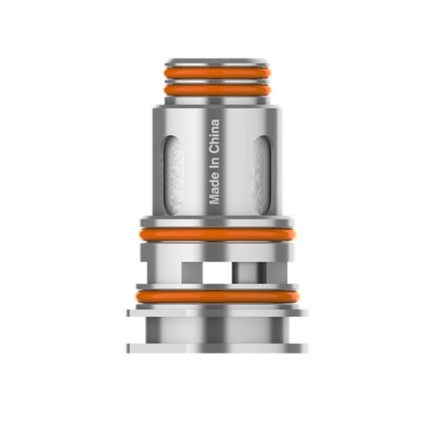 GeekVape - P Series Coil P0.2ohm