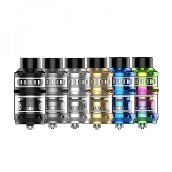 GeekVape P Sub Ohm Tank 5ml