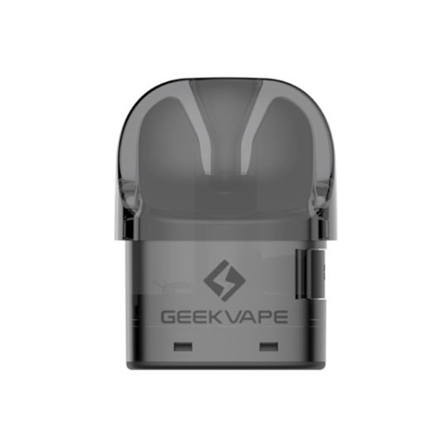 GeekVape - Sonder U Replacement Pod 0.7ohm 2ml