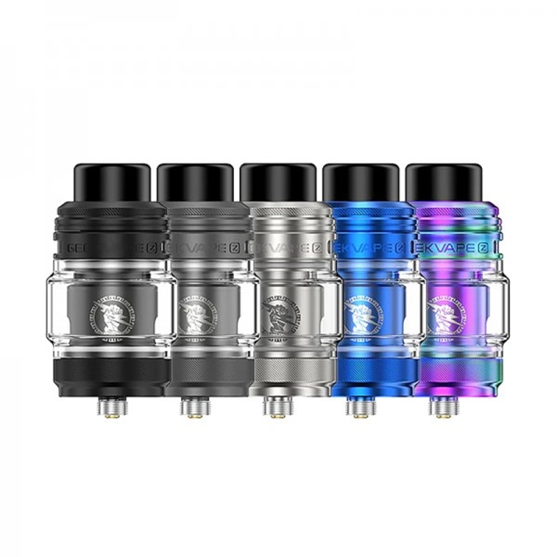 GeekVape Z Fli Tank 5.5ml