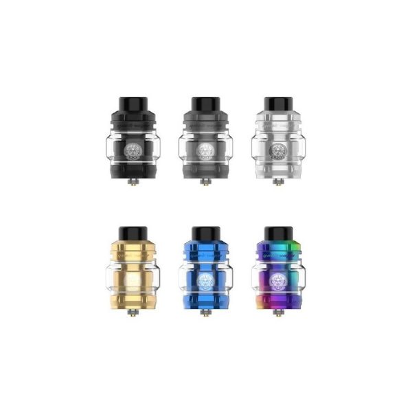 GeekVape Z Max Tank 4ml