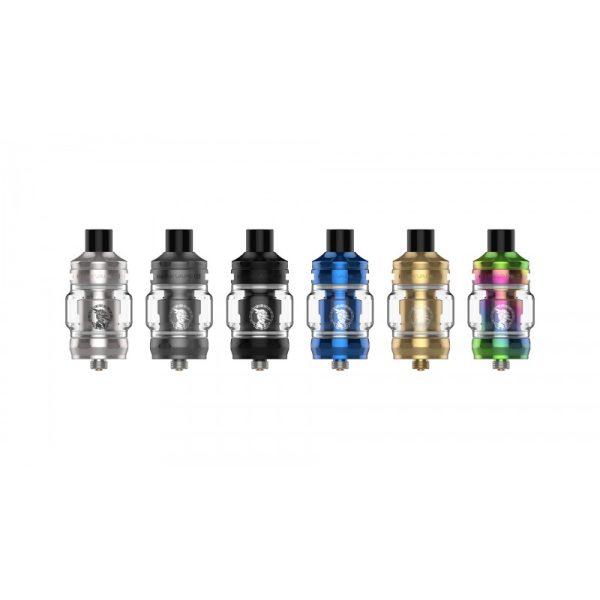 GeekVape Z Nano 2 Tank 3.5ml