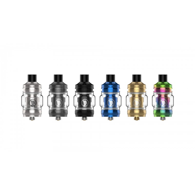 GeekVape Z Nano 2 Tank 3.5ml