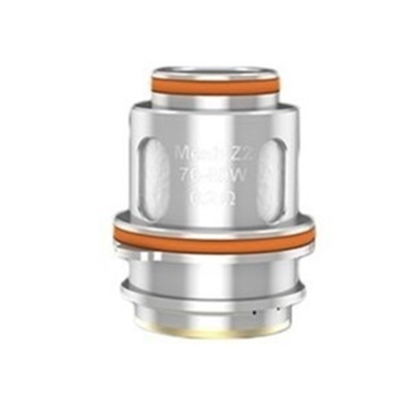 Geekvape - Z Series Coil Z0.15ohm