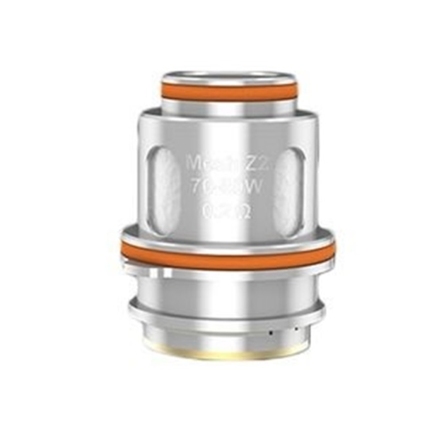 Geekvape - Z Series Coil Z0.4ohm