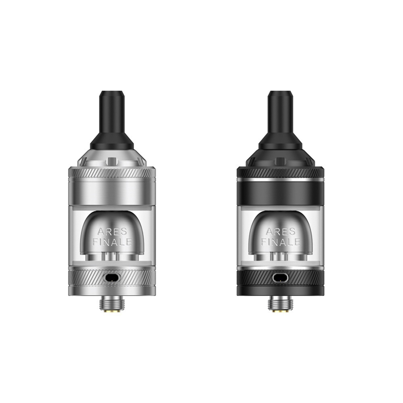 Innokin - Ares Finale MTL RTA 4.5ml