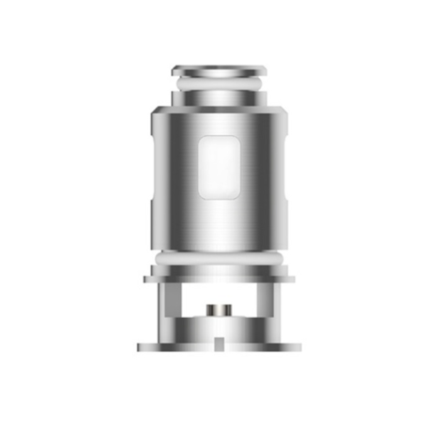 Innokin - PZP Coil 0.4ohm