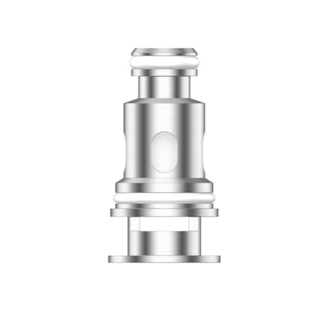 Innokin - PZP Coil 0.6ohm