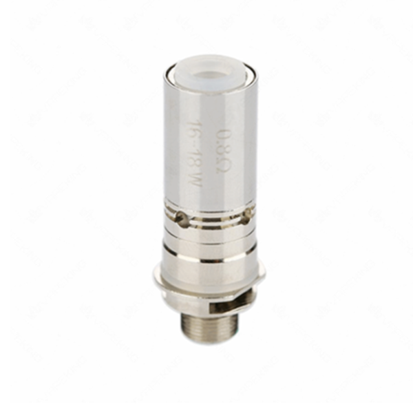 Innokin - Prism S Coil for T20S 0.8ohm