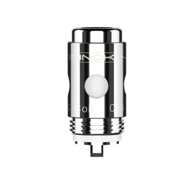 Innokin - Sceptre MTL Coil 0.6ohm