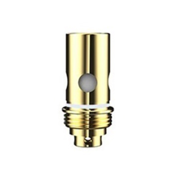 Innokin - Sceptre MTL Coil 1.2ohm