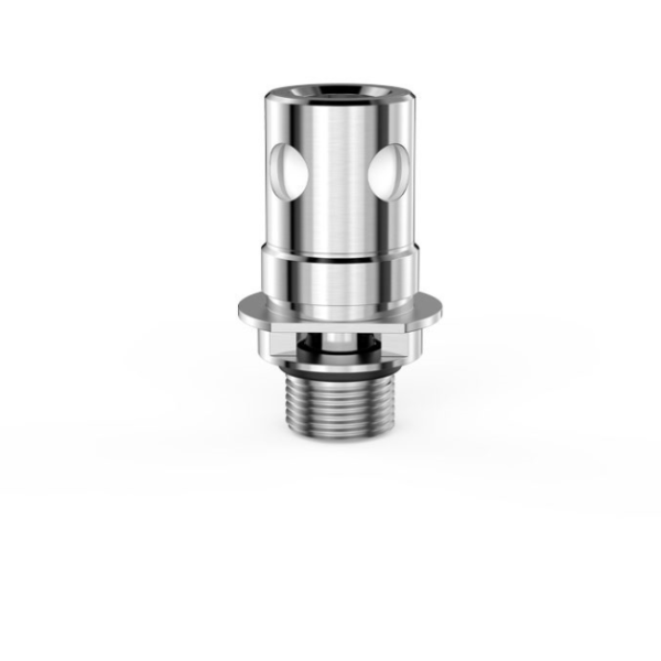 Innokin - Z DuoPrime Coil 0.6ohm