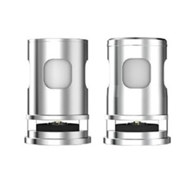 Innokin - ZF Coil 0.2ohm