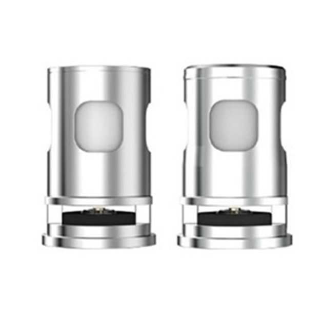 Innokin - ZF Coil 0.3ohm